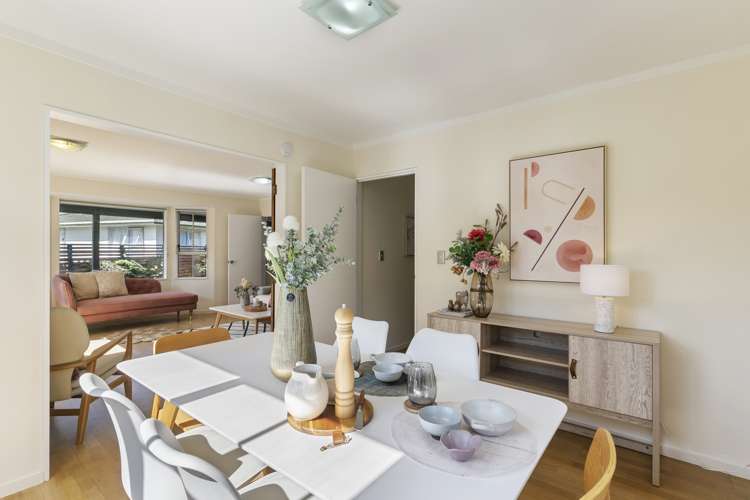 6 Cambrian Street Churton Park_5