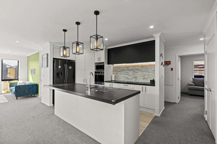 5 Gallantry Lane Halswell_6