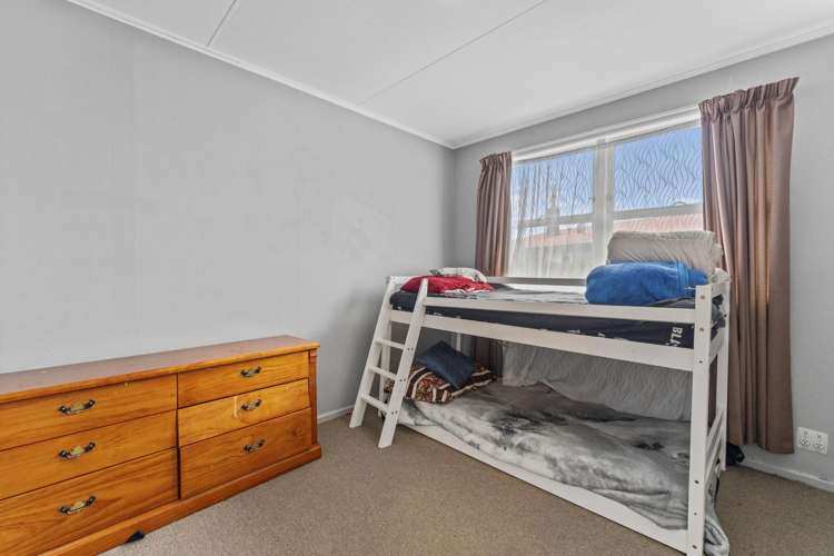 13 Te Rangitautahanga Road Turangi_9