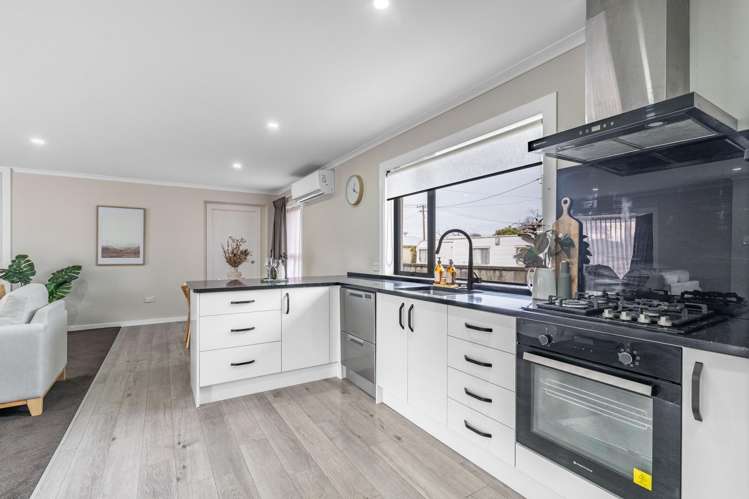 12 Paterson Street Grasmere_6