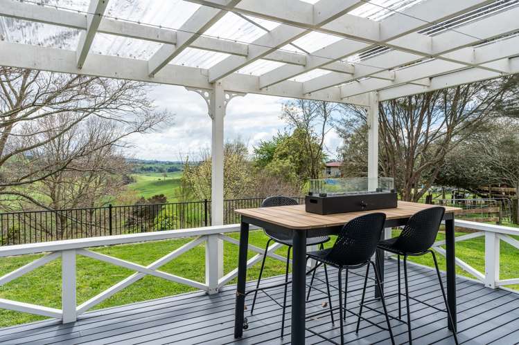42 Owaikura Road Otorohanga_18