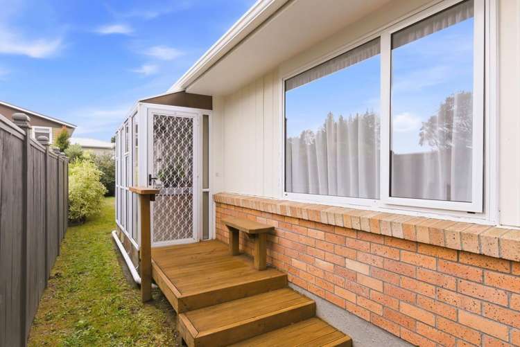 44 Tui Road West Raumati Beach_22