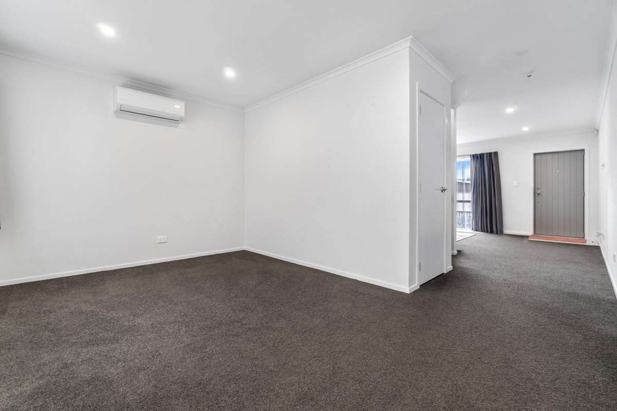 59 Ridgedale Crescent_4