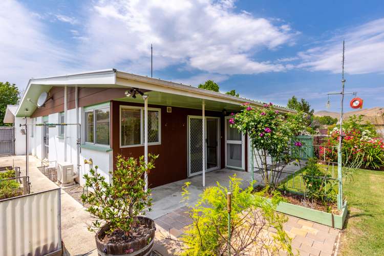 21 Ida Street Redwoodtown_19