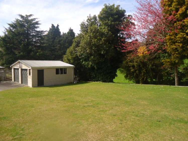 27 Philip Street Putaruru_18