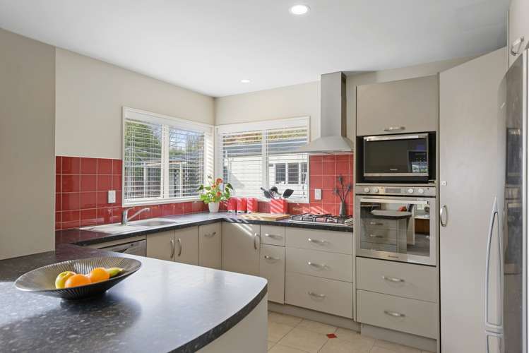 288 Horndon Street Darfield_7