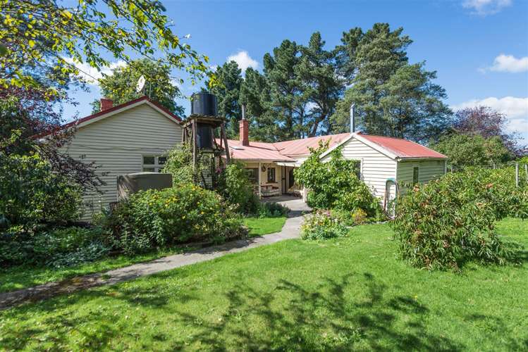 7 Hodgsons Road Loburn_2