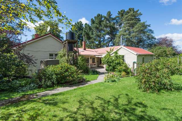 7 Hodgsons Road Loburn_2