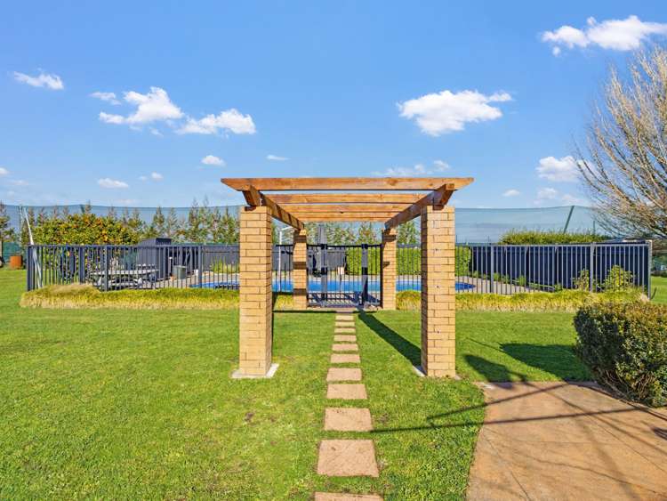 89 McCracken Road Edgecumbe_24
