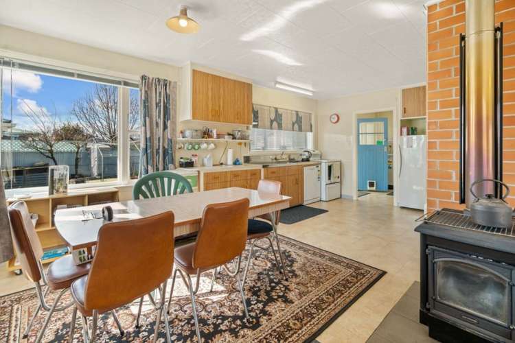 20 Craven Street Sockburn_9