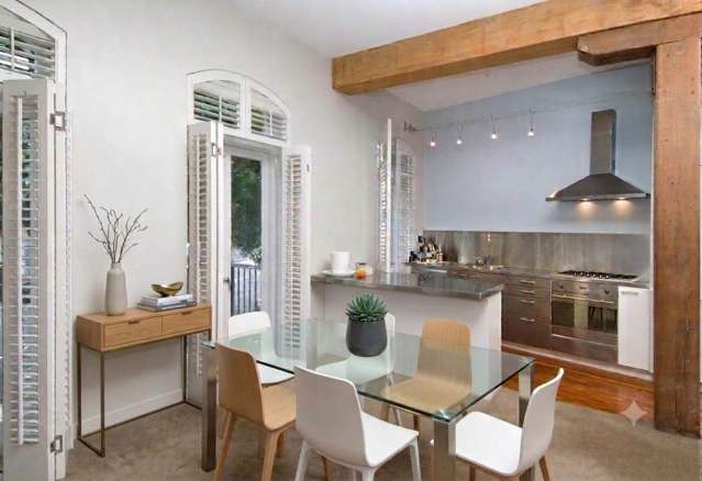 2I/7 Emily Place City Centre_4