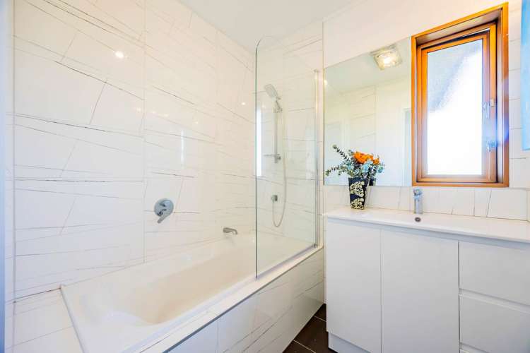 11a Omahu Road Remuera_18