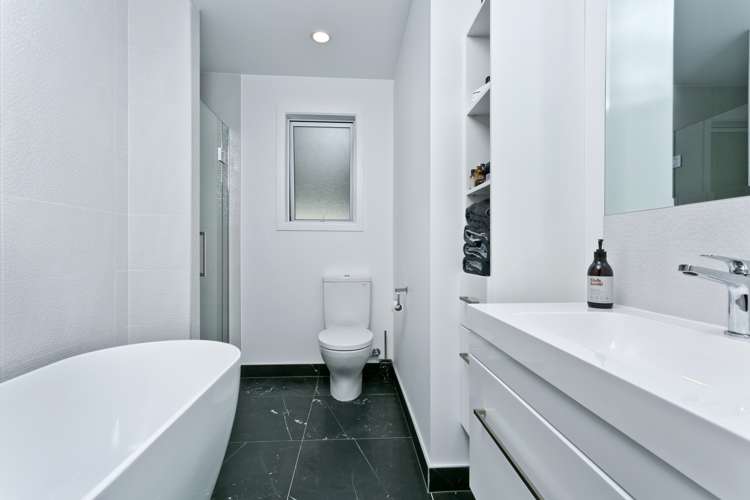 21 Ivy Place Birkdale_14