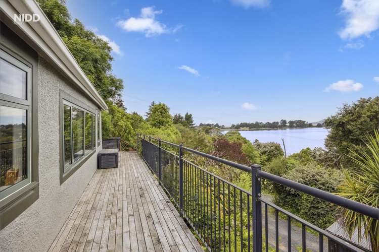 121 Coast Road Warrington_5