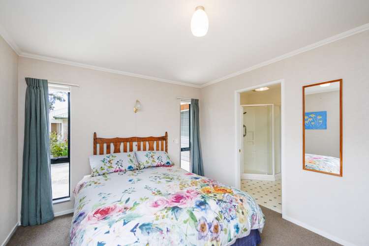 1 Rimu Court Feilding_6