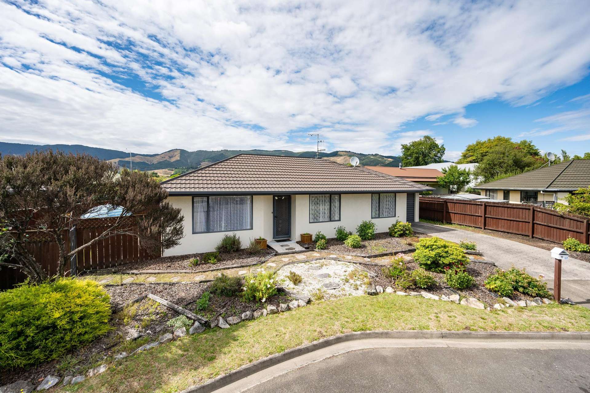 5 Melia Place Richmond_0