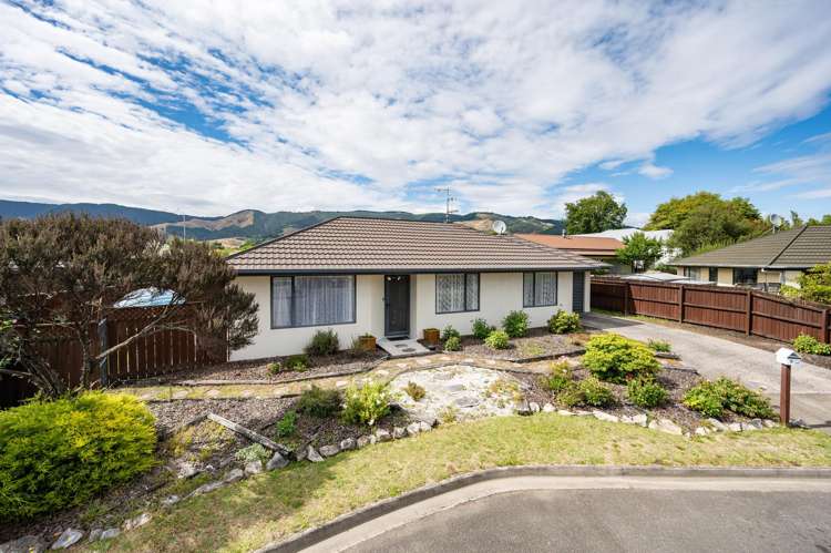 5 Melia Place Richmond_0