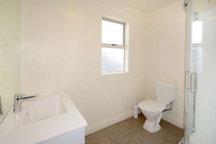 21 Cutten Street South Dunedin_13