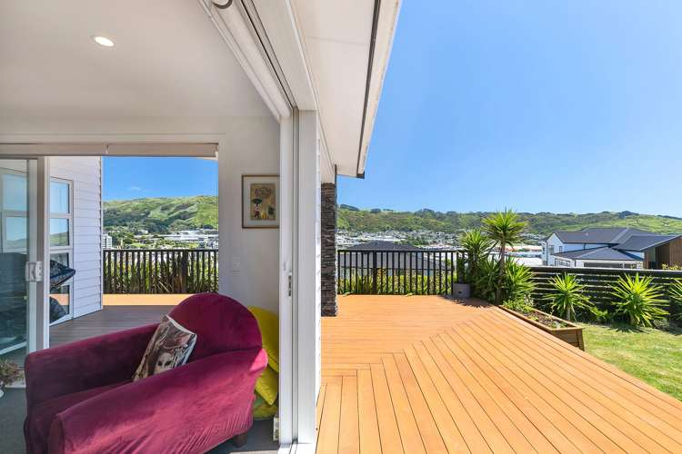 112 John Burke Drive Aotea_5