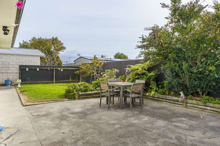 3/24 Coventry Avenue Tamatea_9