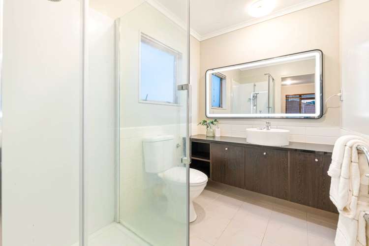 1 Reefton Place Flat Bush_16