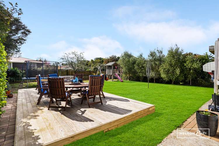 7 Brouder Place Hillpark_11