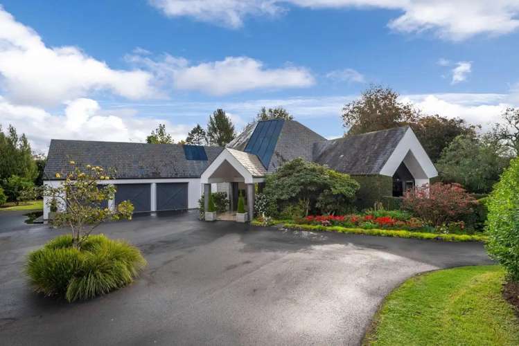 37 Island View Road Karaka_18