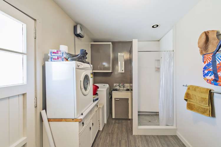 60 Selwyn Street Leeston_22