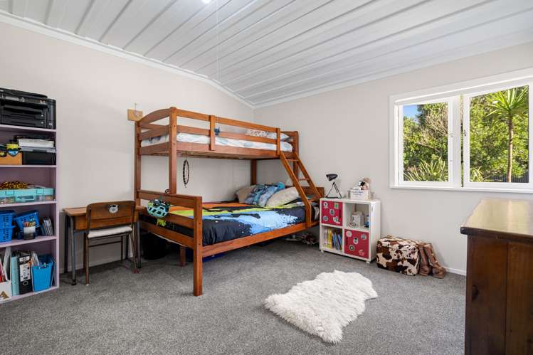 1985 Te Matai Road Kaimai_15