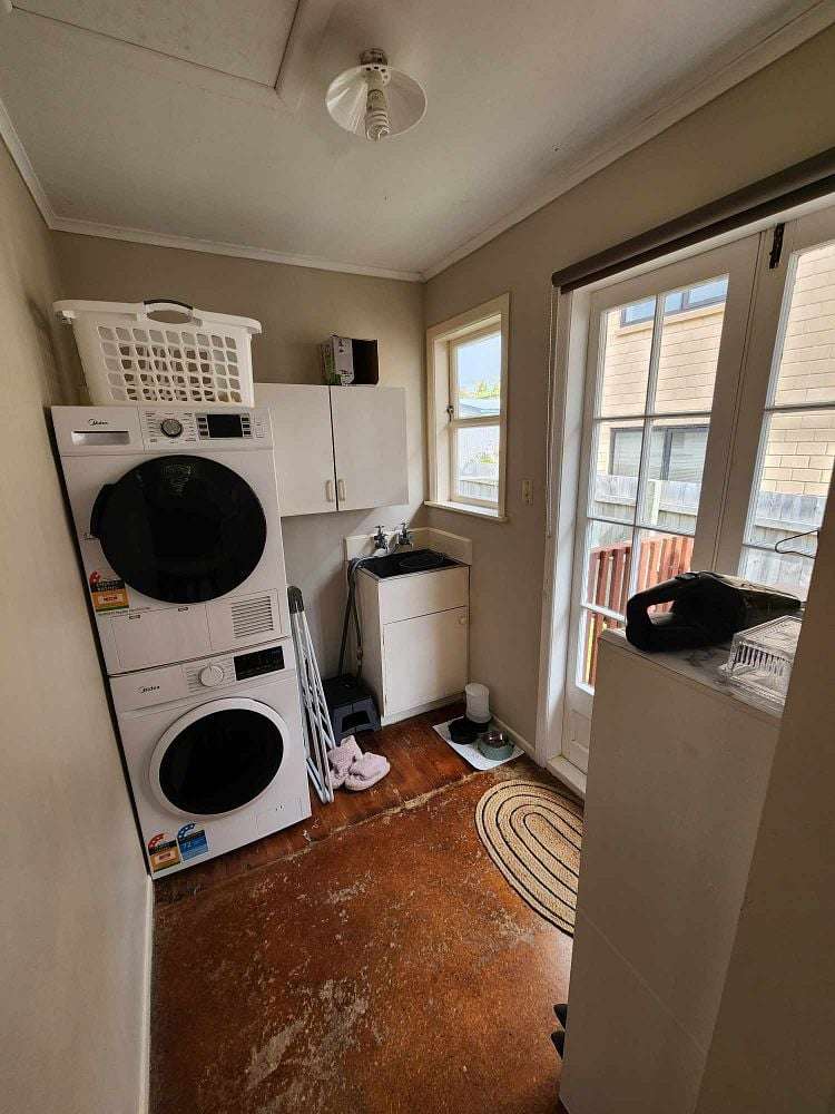 5 Barrys Road Glendene_11