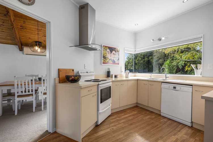 21 Gillam Crescent Springfield_7