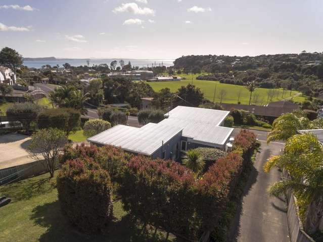 13 Rimu Road Stanmore Bay_4