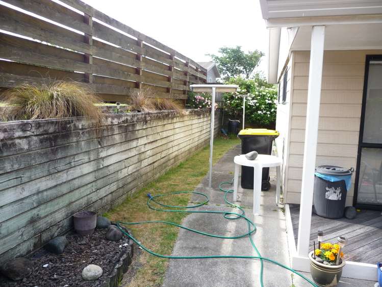 123a Mayfair Avenue Whangamata_15