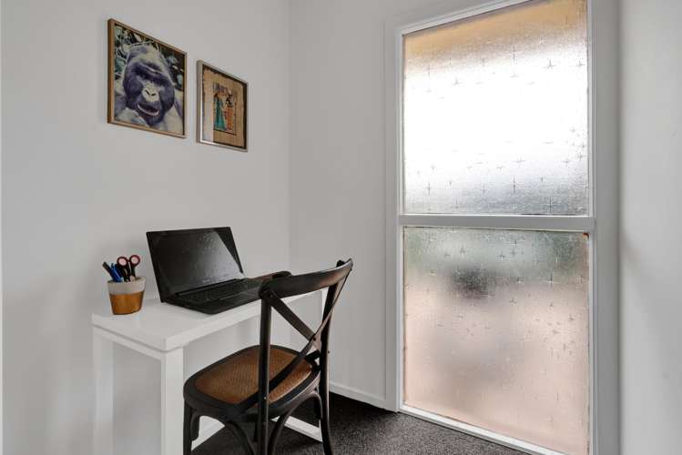 55 Mangati Road Bell Block_18