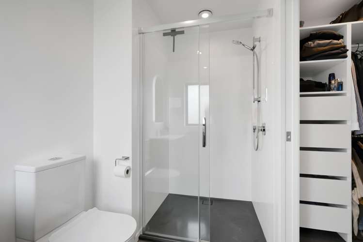 65 Bayly Road Blagdon_14