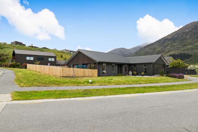 1 Ashenhurst Way Lower Shotover_1