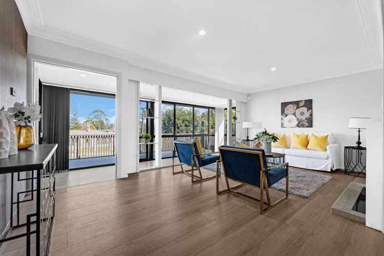 25 McCullough Avenue_4