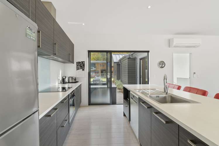 50b Highview Terrace Queenstown_11