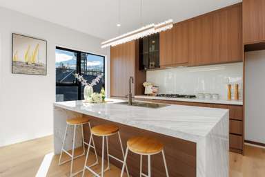 15A Manapau Street_4