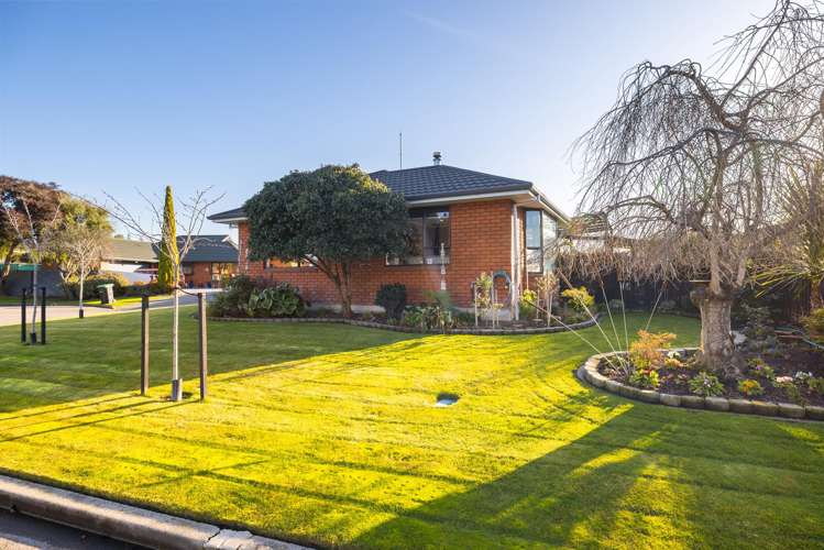 14 Blakeley Place Kaiapoi_21