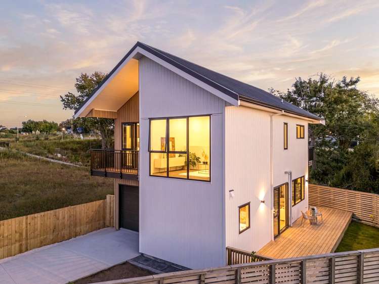 26 Curtiss Circle Hobsonville_18