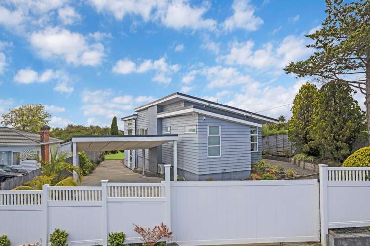 89 Bolton Street_0