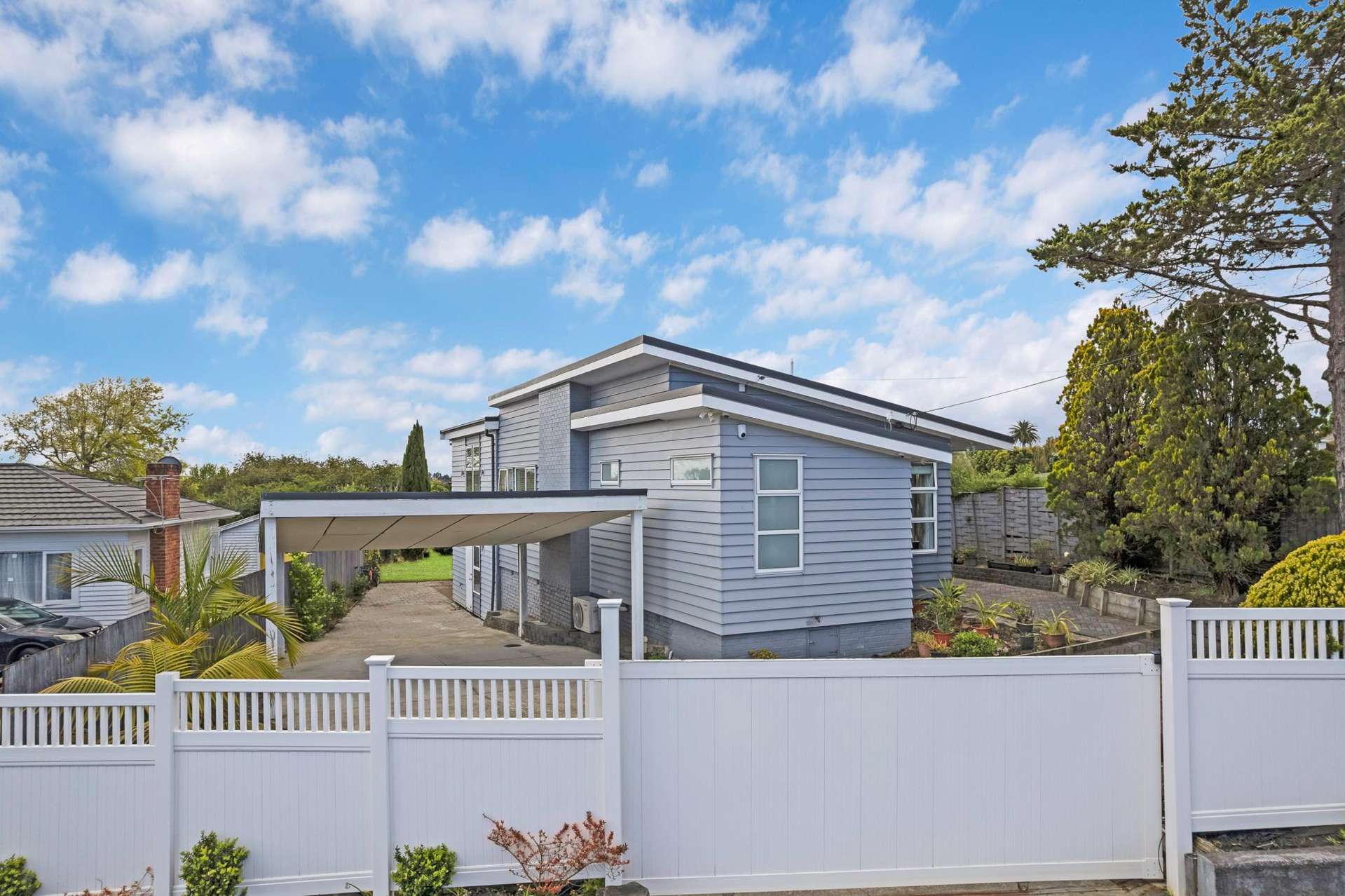 89 Bolton Street Blockhouse Bay_0