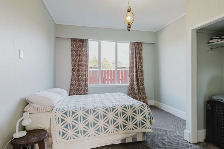 62 Sheehan Street Shannon_9