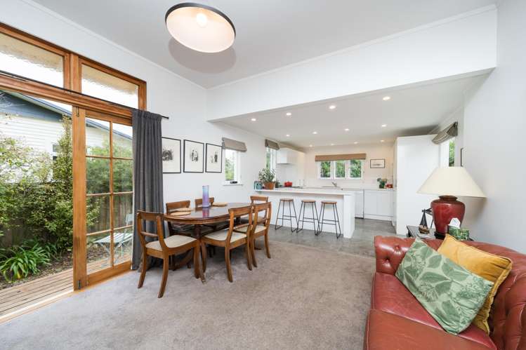 7 Rangitane Street Palmerston North_7