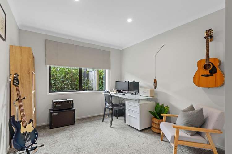 65 Te Ranga Memorial Drive Pyes Pa_29