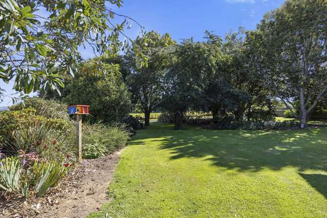 244 Factory Road Mosgiel_1