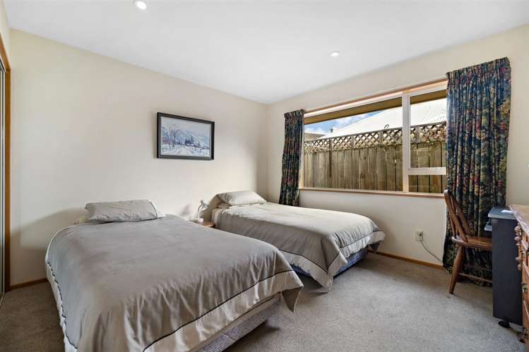 101a Meadowstone Drive Wanaka_10