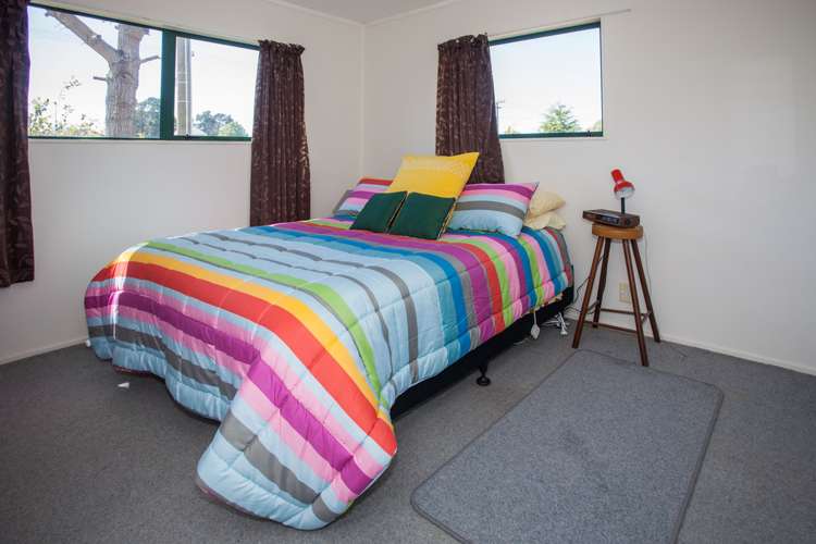 201 Tui Road Whangamata_8