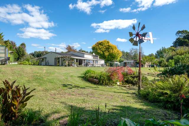 105a Un State Highway 30 Tikitere_3